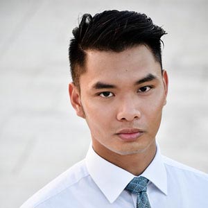 云呼手机号测压网页版