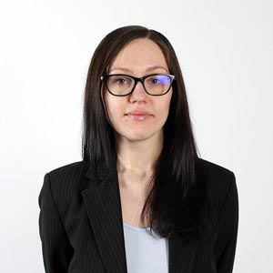 轰炸手机短信软件